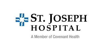 St. Joseph hospital