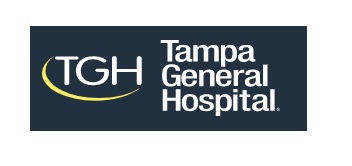 Tampa general hospital Number