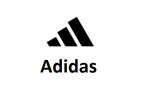 Adidas uk