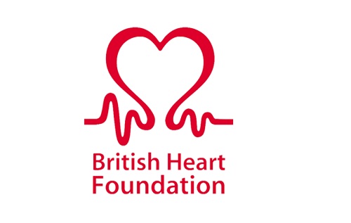 British Heart Foundation uk