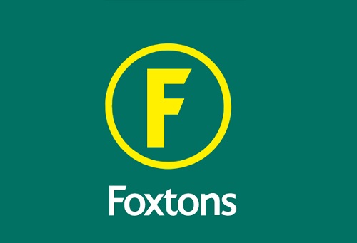 Foxtons uk