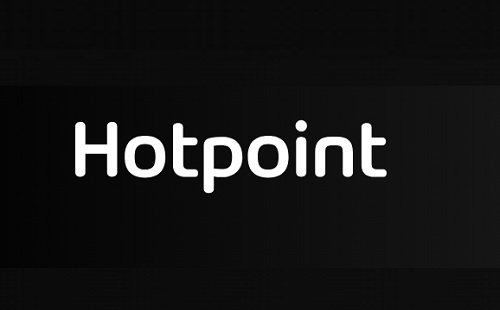 Hotpoint uk