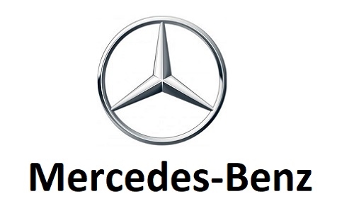 Mercedes-Benz uk