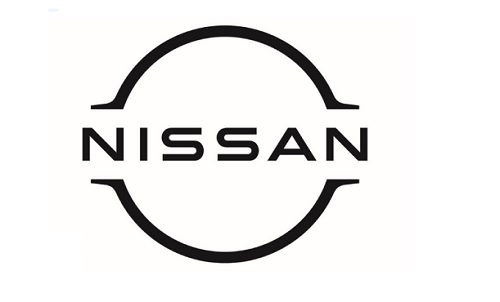 Nissan uk