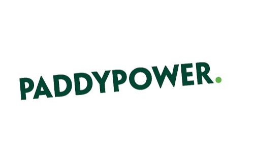 Paddy Power uk