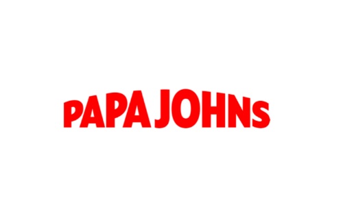 Papa John’s uk