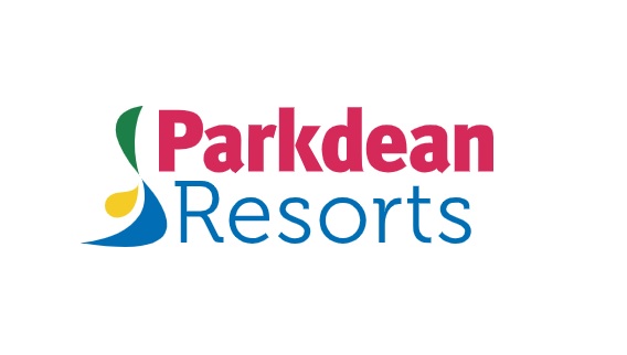 Parkdean Resorts uk