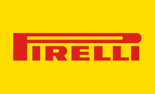 Pirelli uk