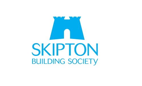 Skipton Building Society uk