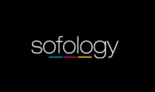 Sofology uk