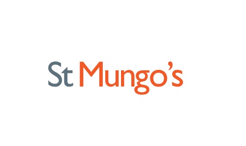 St Mungo’s uk
