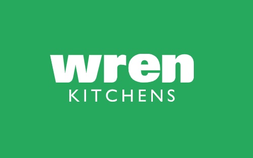 Wren Kitchens uk