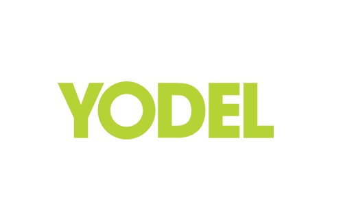 Yodel uk
