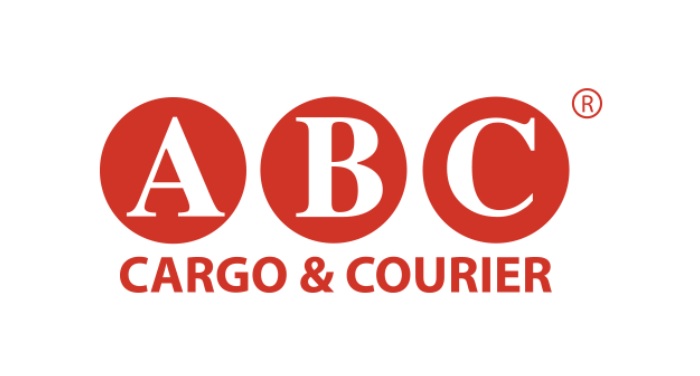ABC Cargo Corporate Office UAE