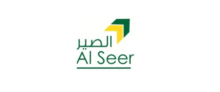 Al Seer Corporate Office UAE