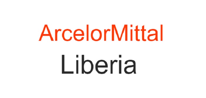 ArcelorMittal Liberia Corporate Headquarter Office USA