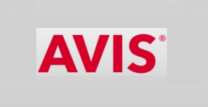 Avis Corporate Headquarter Office USA