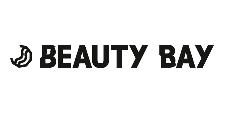 Beauty Bay uk