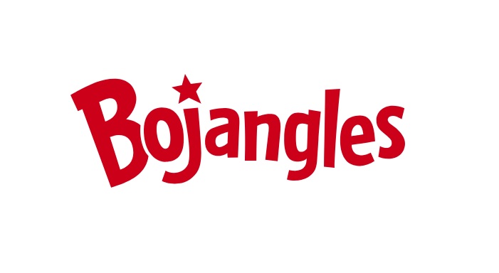 Bojangles Corporate Office USA