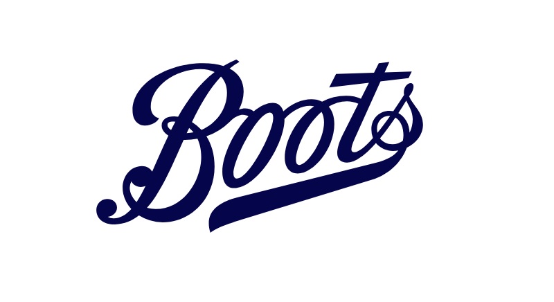 Boots uk