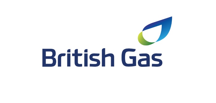 British Gas Corporate Office UK