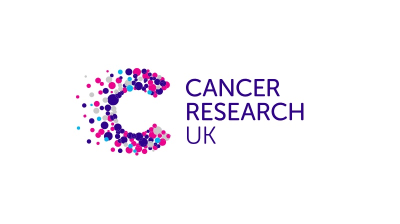 Cancer Research uk