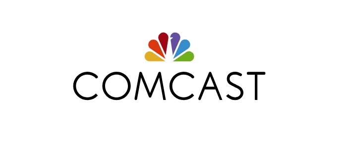 Comcast Corporate Office USA