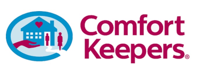 Comfort Keepers Corporate Headquarter Office USA