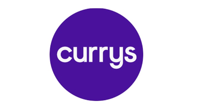 Currys Corporate Office UK