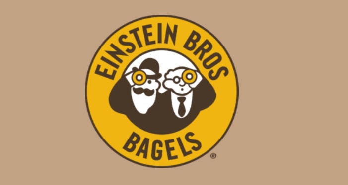  Einstein Bros. Bagels Corporate Office USA