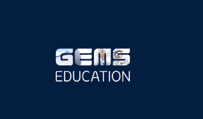 GEMS Education Corporate Office UAE