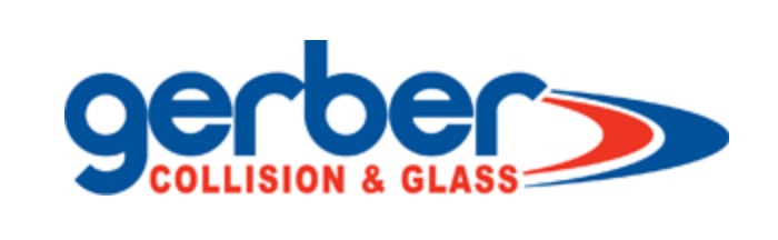 Gerber Collision & Glass Corporate Headquarters Office USA