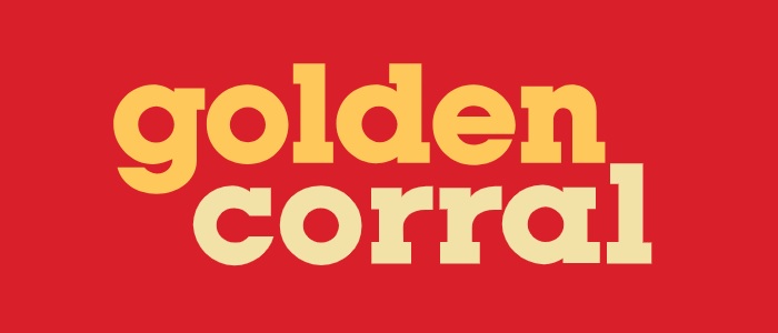 Golden Corral Corporate Headquarter Office USA