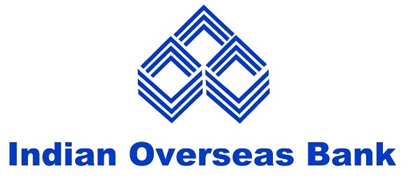 Indian overseas bank Head office