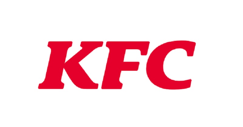 KFC uk