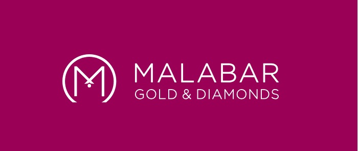 Malabar Gold and Diamonds Corporate Office UAE Address