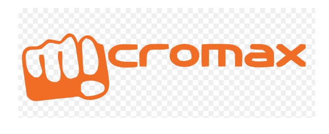 Micromax Head office India – Phone Number