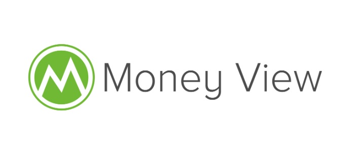 Money view Head office India – Phone Number