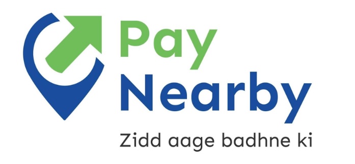 Paynearby Head office India – Phone Number