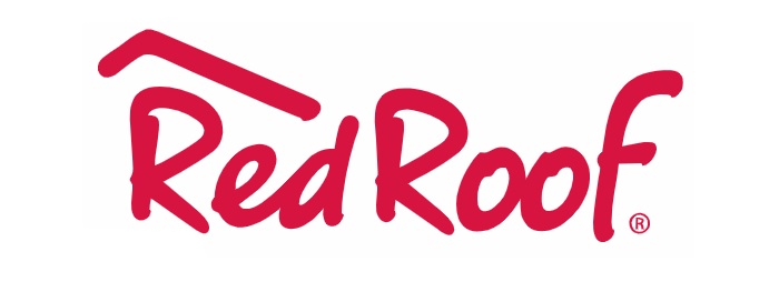 Red Roof Inn Corporate Headquarter Office USA