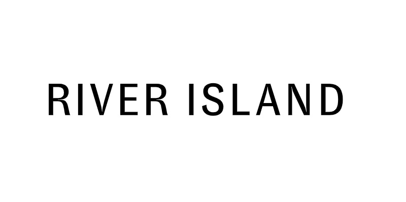 River Island uk
