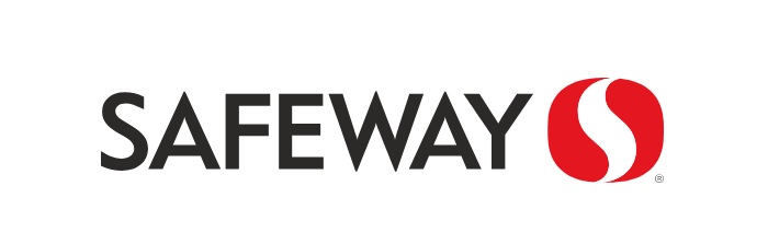 Safeway Corporate Headquarter Office USA
