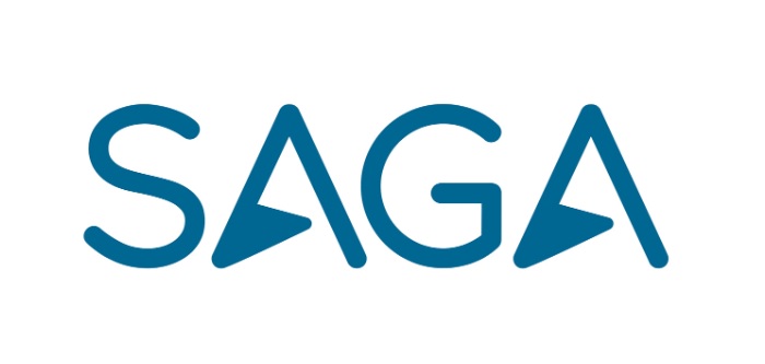 Saga Corporate Office UK