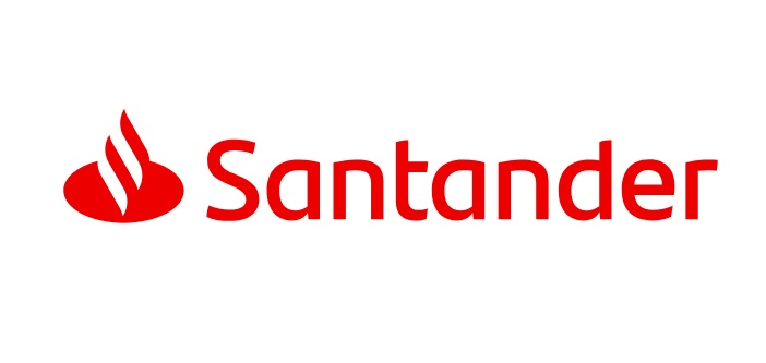 Santander Corporate Office UK