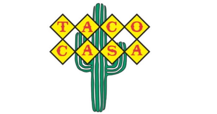 Taco Casa Corporate Headquarter Office USA
