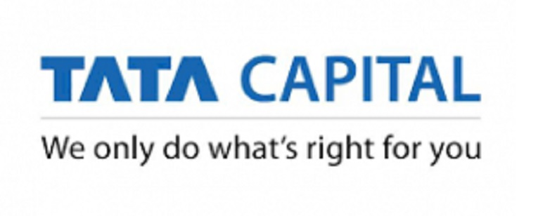 Tata capital Head office India