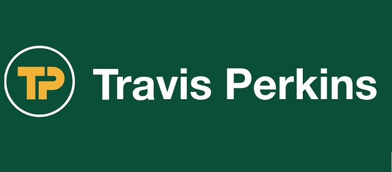 Travis Perkins uk
