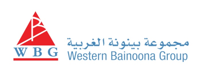 Western Bainoona Group Corporate Office UAE