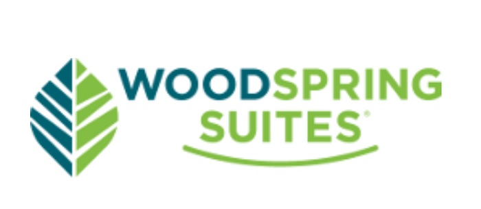 WoodSpring Suites Corporate Office USA