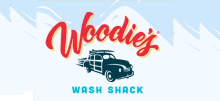 Woodie’s Wash Shack Corporate Headquarter Office (Norwood- Wall Street USA)